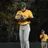 Jackson Jones