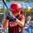 Easton Barnes
