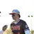 Colin Bruccoliere