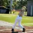 Cody Seale