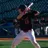 Michael Buglione