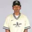 Beau Guinyard