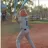 Jase Grubbs