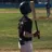 Max Rubin