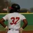 Kyran Kennedy
