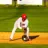Bryce Atkins