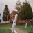 Gary Short