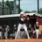 Ryne Aimone