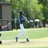 Bennett Wiese
