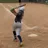 Ethan Baswell