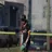 Ryan Reynoso