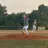 Carter Grandstaff
