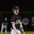 Carson Dietsche