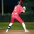 weston witsman