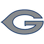 Grayson College
